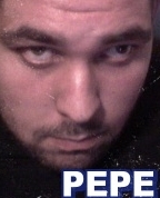 115267_45418_profile
