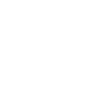115355_10121_card