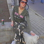 115408_57163_card
