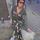 115408_57163_mini