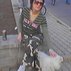 115408_57163_tiny