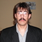 115419_29333_card