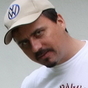 115434_73486_card