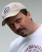 115434_73486_profile