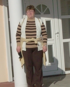 115440_39554_profile