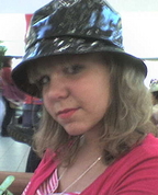 115547_45099_profile