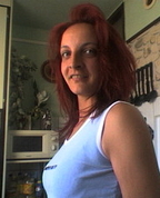 115581_88553_profile