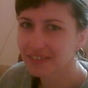 115658_71389_card