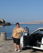 115662_72785_profile