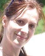 115669_56623_profile