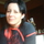 115674_23234_mini