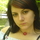 115760_16401_mini
