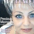 115867_87797_tiny