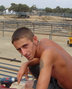 115870_53877_profile