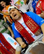 115924_76557_profile