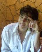 115936_24297_profile
