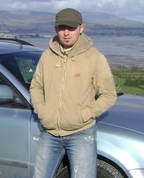 115961_28958_profile