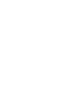 115985_60791_profile