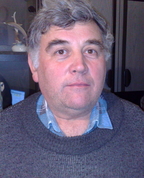 _1199287207_profile