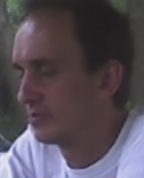 _1469989081_profile