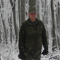 _1895847006_card