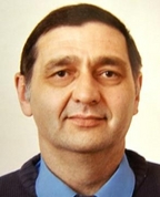 _3774863804_profile