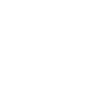 _6784302591_card