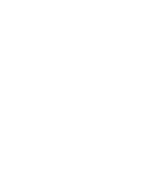 _6784302591_profile