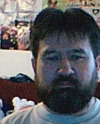 _7060062428_profile