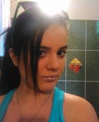 1161131_8931_profile