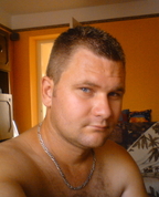 1161209_8239_profile