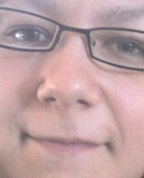 1161307_4077_profile
