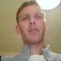 1161312_9851_card