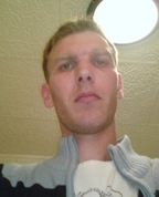 1161312_9851_profile