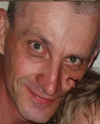 1161339_5297_profile