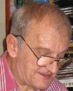 1161544_5059_profile