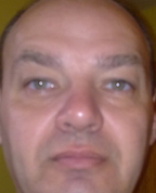 1161557_9220_profile