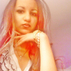 1161574_3179_tiny