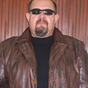 1161606_5590_card