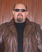 1161606_5590_profile