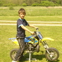 1161890_9292_card