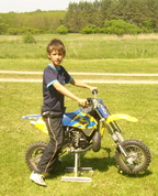 1161890_9292_profile