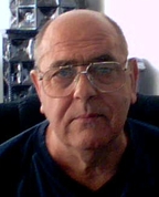 1161901_7208_profile