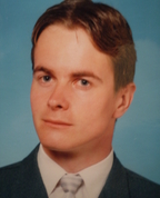 1161946_8383_profile
