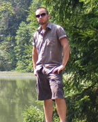 1162009_4792_profile