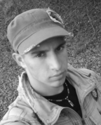 1162156_5797_profile