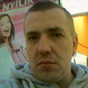 1162161_7686_card