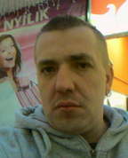 1162161_7686_profile