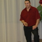 1162255_2493_card