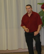 1162255_2493_profile